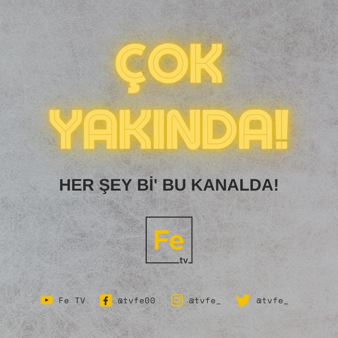 tvfe_'s tweet photo. https://t.co/wAHkPuzPsN