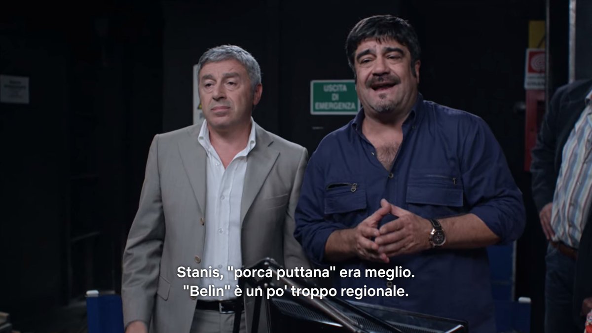 borisooc's tweet image. 