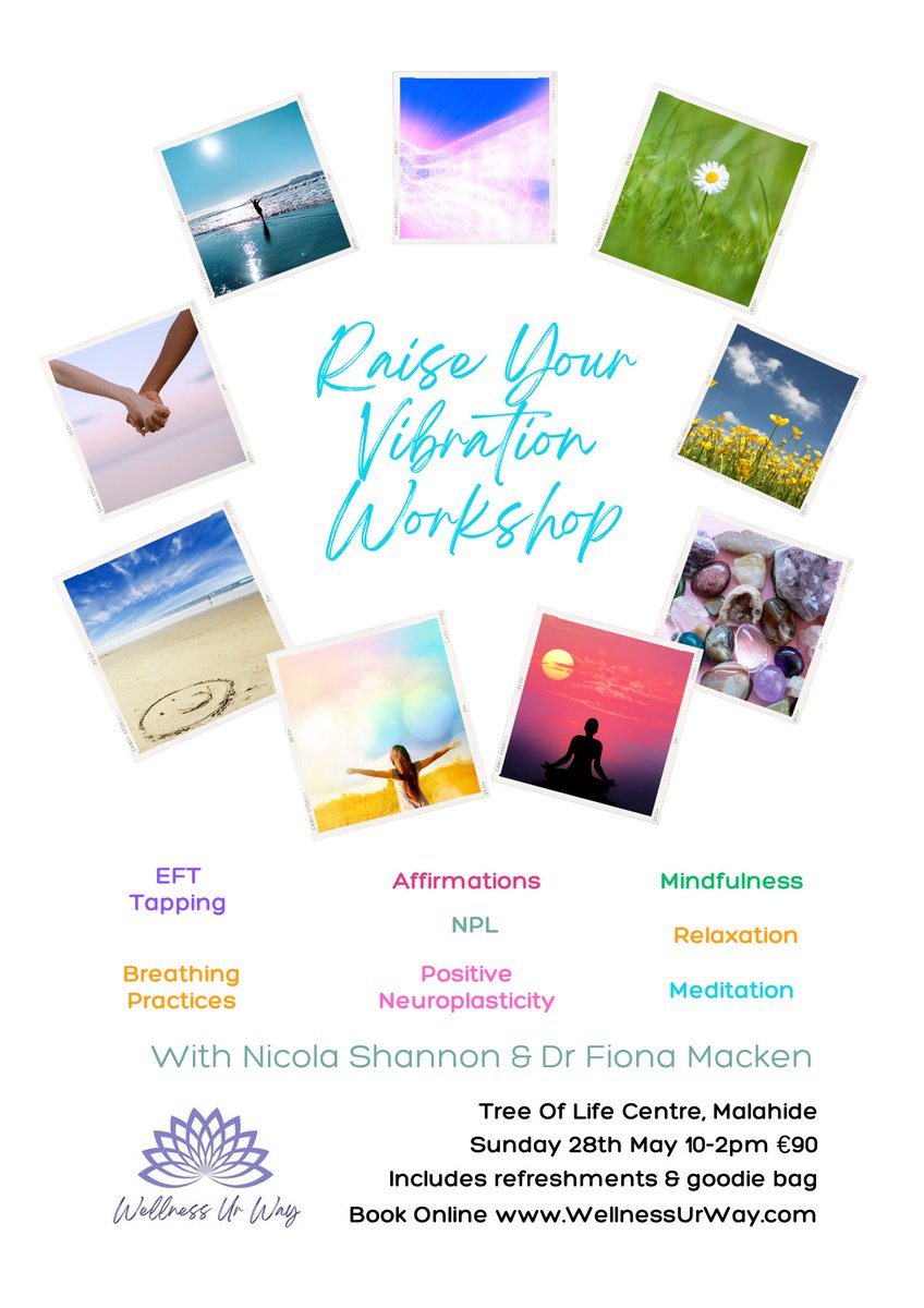Wellness Ur Way (@wellnessurway21) on Twitter photo #abrahamhicks #vibratehigher #irishtwitter
wellnessurway.com/service-page/r…
<a href="/Fitfall/">DrFiona Macken</a> <a href="/nics_shannon/">Nicola Shannon</a> #abrahamhicks #vibratehigher #irishtwitter
wellnessurway.com/service-page/r…
<a href="/Fitfall/">DrFiona Macken</a> <a href="/nics_shannon/">Nicola Shannon</a>