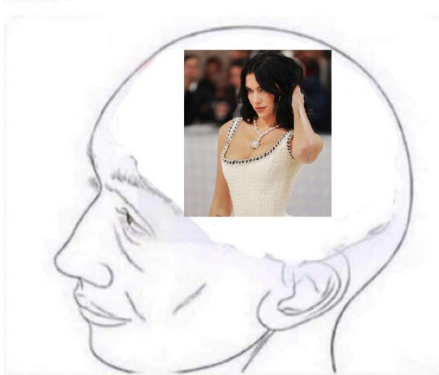 fab (@sugaboow) on Twitter photo 