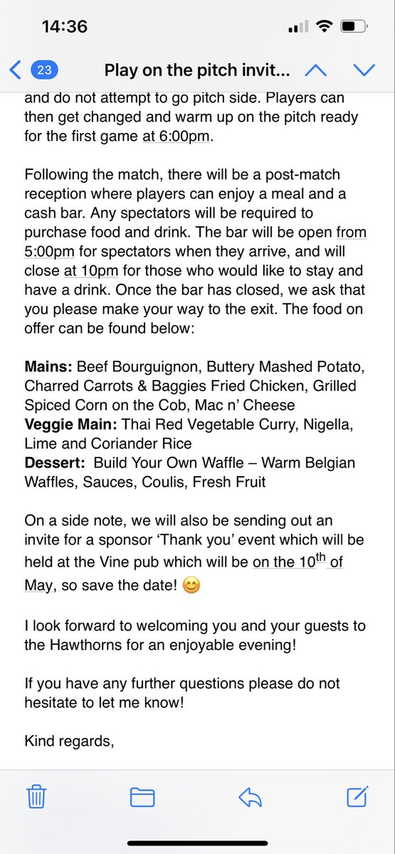 AG Cranes: Overhead Cranes & WBA. tweet media