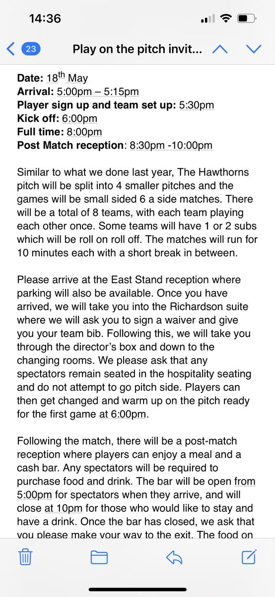 AG Cranes: Overhead Cranes & WBA. tweet media