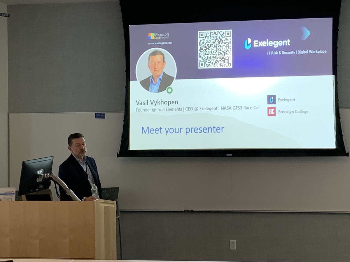 Robert Pearl tweet media