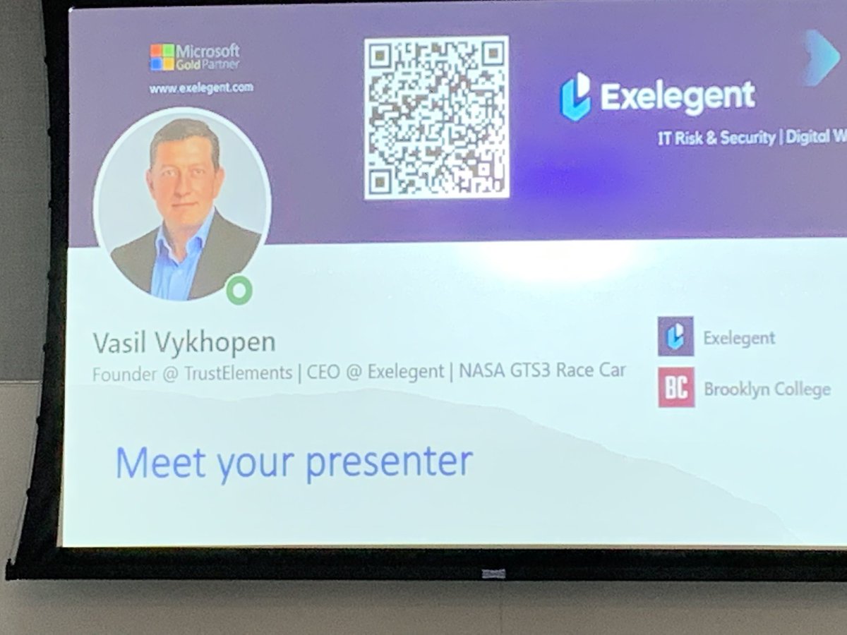 Robert Pearl tweet media