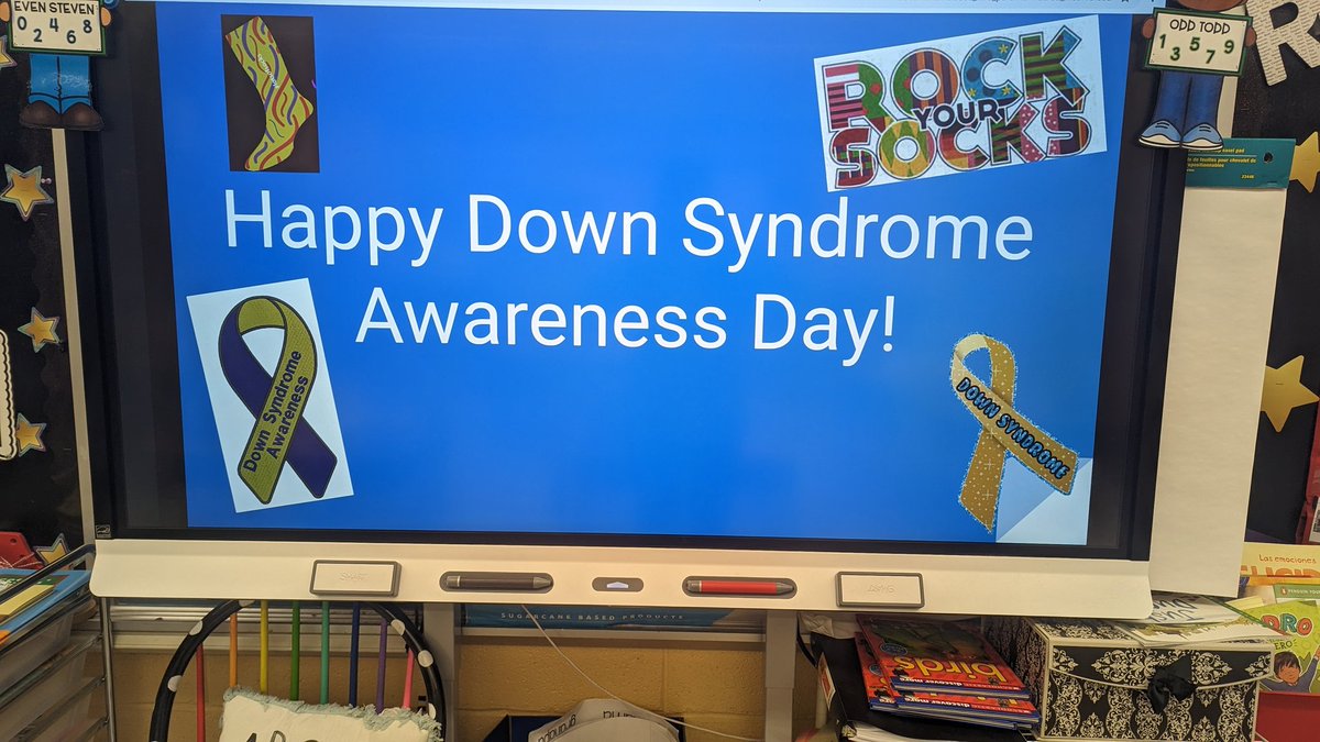 Jennifer B tweet media