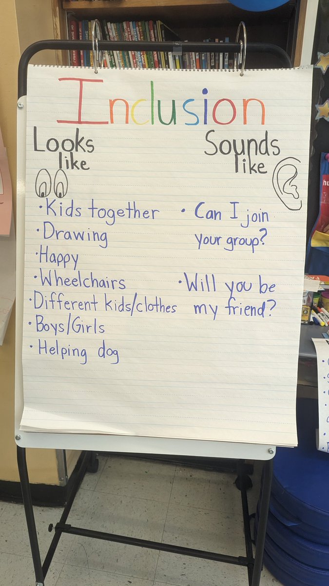 Jennifer B tweet media