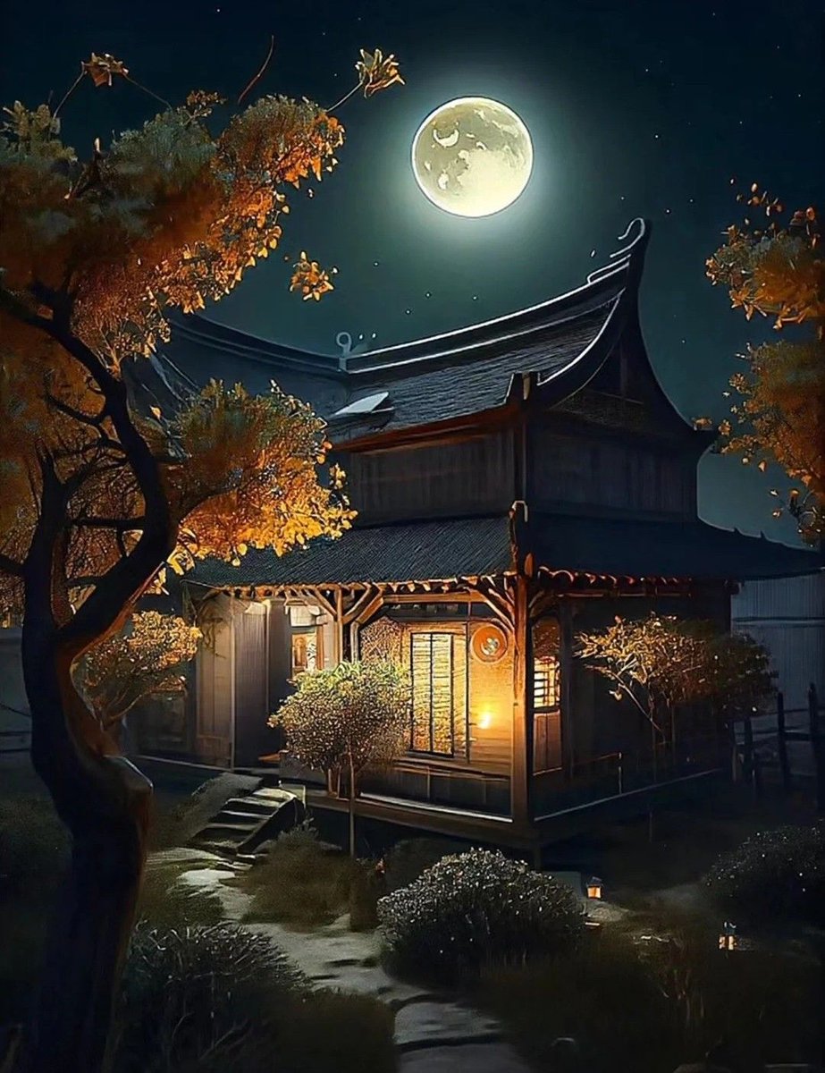 🌒
𝟚𝟛₀₅𝟎𝟔

🌒🌹❣️²🤫
"Sin ti"
Mayo se queda mudo como una tarde gris sin sol, sin el canto de los pájaros, sin el aroma de una flor.
Las hojas en los árboles no susurran con dulzura y las flores en el jardín no desprenden su fragancia pura. 
*Noah Johnson