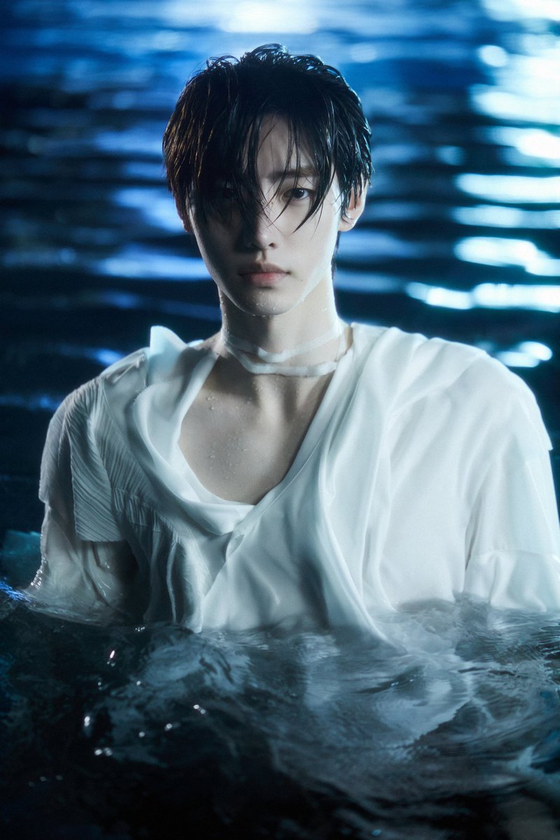 hollyxaster's tweet photo. l l จ k 1 0 0 สุ่ m จ ๅ ก re

phaitian only ka https://t.co/1AgyrDzrYL
