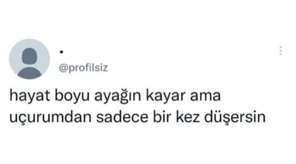 Miras Kalacak Tweetler (@miraskaian) on Twitter photo 