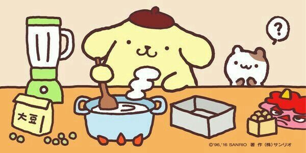 pochaccobebi's tweet photo. LET HIM COOK https://t.co/t0Oj3fqaG2