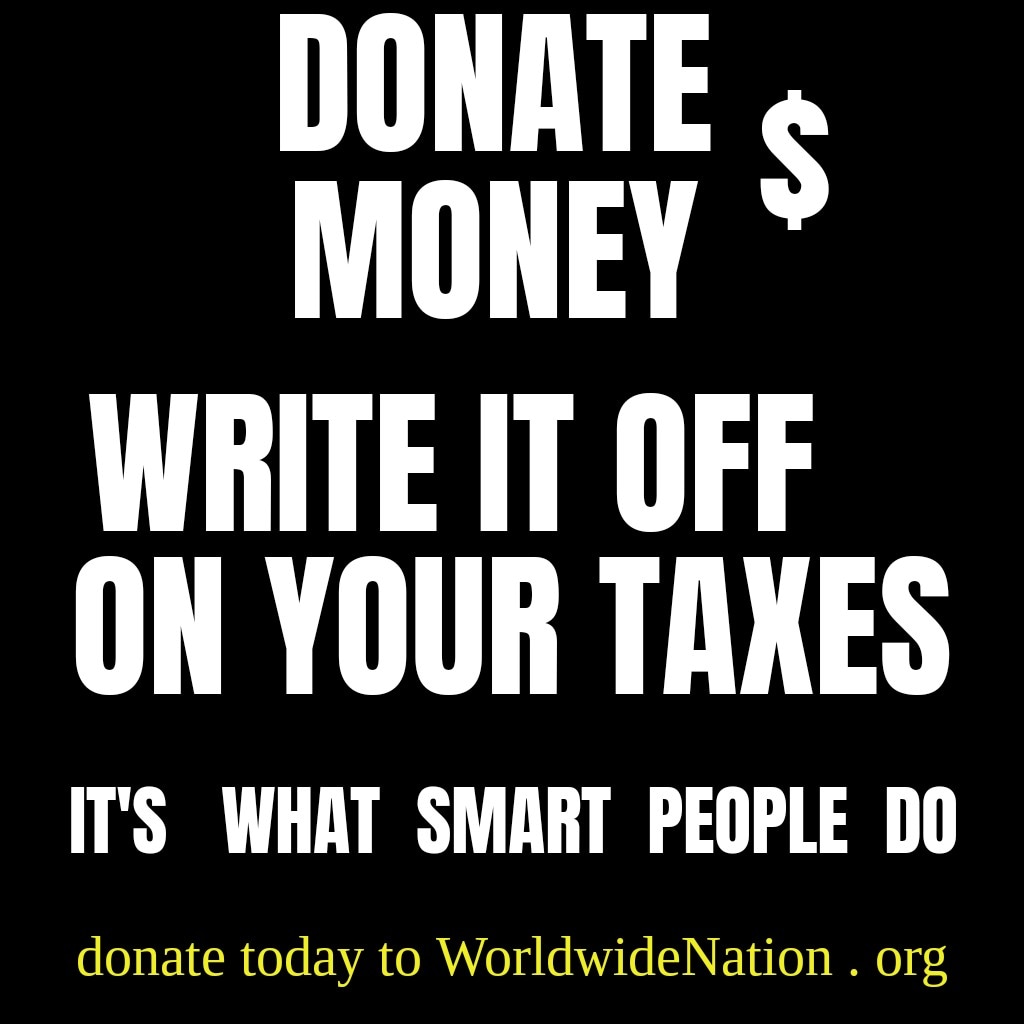 thePrinceopal's tweet photo. @africanraingod https://t.co/OiE8S8FTfO