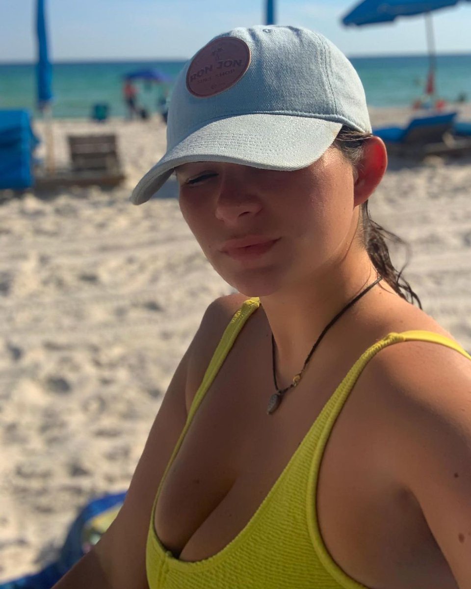 suralips tweet picture