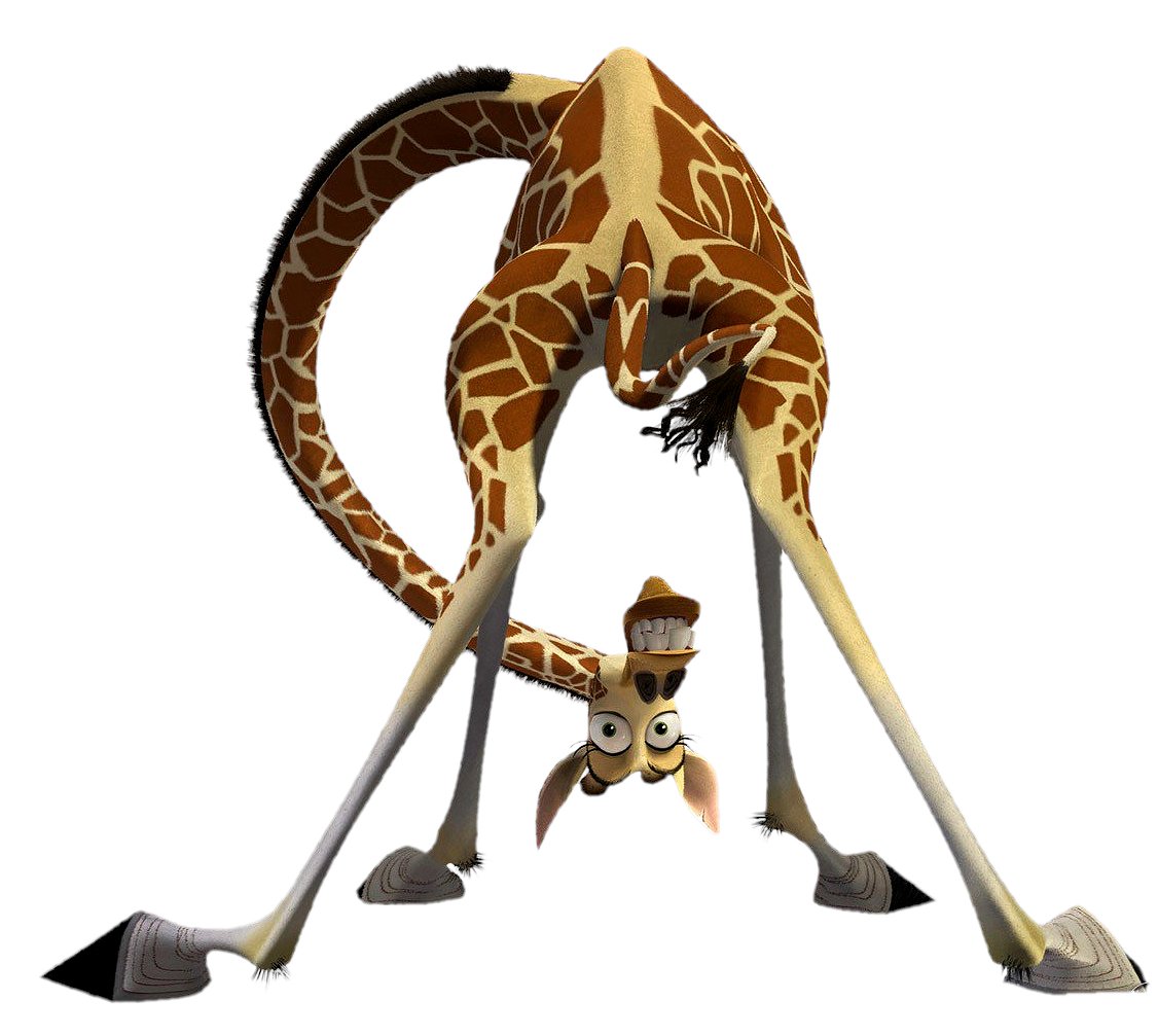 GiraffeMeme's tweet photo. You missed $PEPE  $SUI
Giraffe's festival is coming.

Attention to me.
The meme empowers the community.

All transparent and top DEX, CEX list. Heading to Binance at the end of the year.
We are fun and charismatic meme. There will be #Airdrop and #Sale for those who come early https://t.co/rdLvHIdd2I