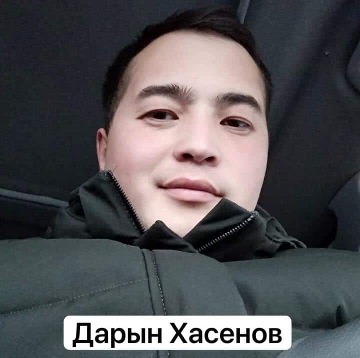 AiaKaz's tweet photo. in 2021 human rights activists #Bostandyk were convicted, in 2022 human rights activist Aliya #Isenova was wounded, Raigul #Sadyrbaeva was tortured, I was sentenced to three years in a trumped-up criminal case.  If there is no security for human rights defenders in the country, https://t.co/v3ChVrHtTH