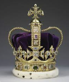 Be treated like Royalty this Coronation Day!! 
Tune-in to the 'More Than Madness' show tonight from 6-8pm on Marlow FM 97.5. Featuring 3 classic tracks from the Pretenders, Quirky news stories, Movie reviews , great music &amp; a lighthearted look back at The Coronation.