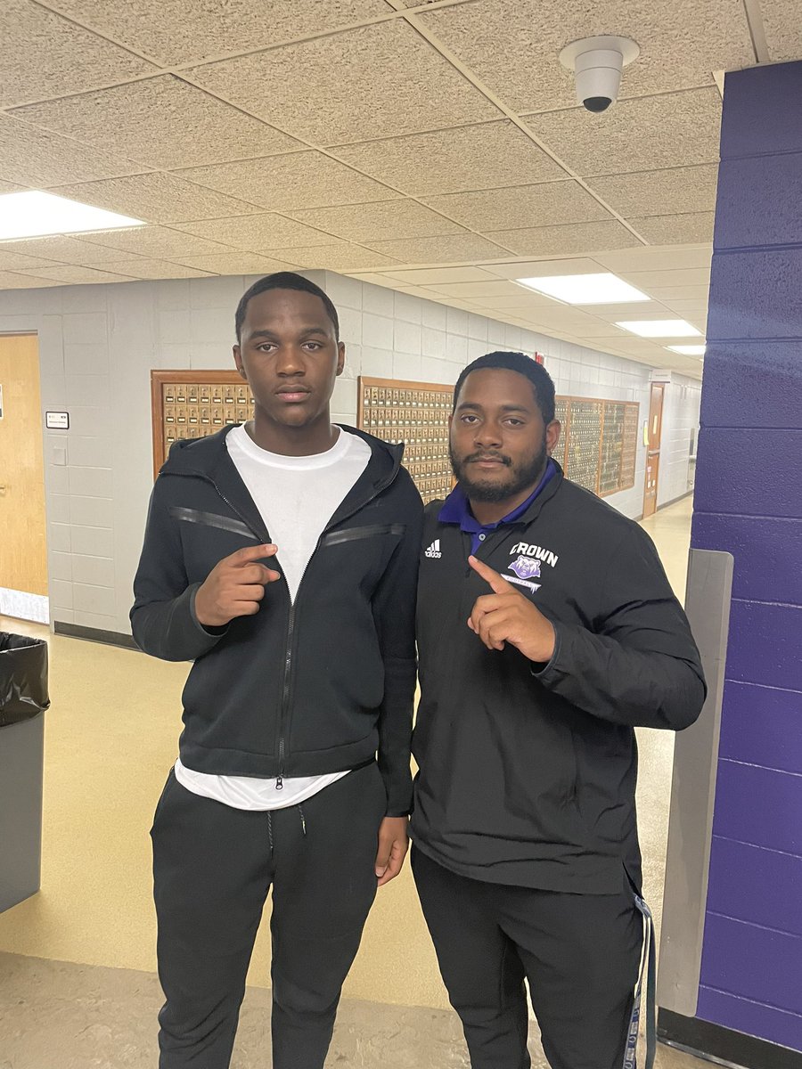 Michael Atkins tweet media