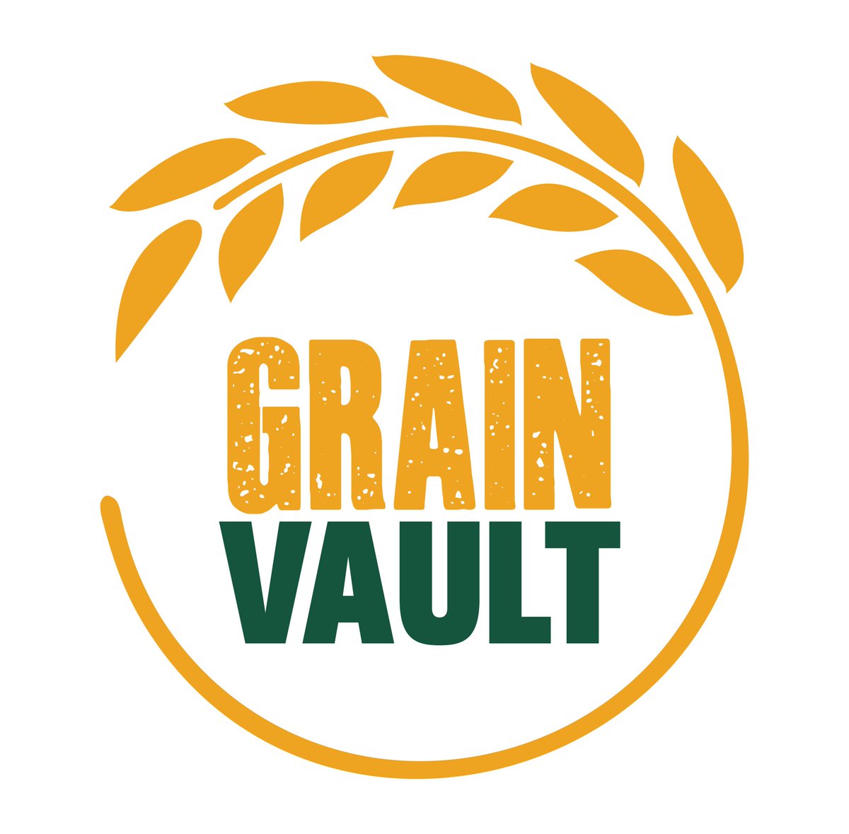 kitilifarms's tweet photo. NEW STORE | We are now dealing in grains and cereals, both retail and bulk. We deliver to your doorstep. More details soon. https://t.co/FbVSKEPM3R