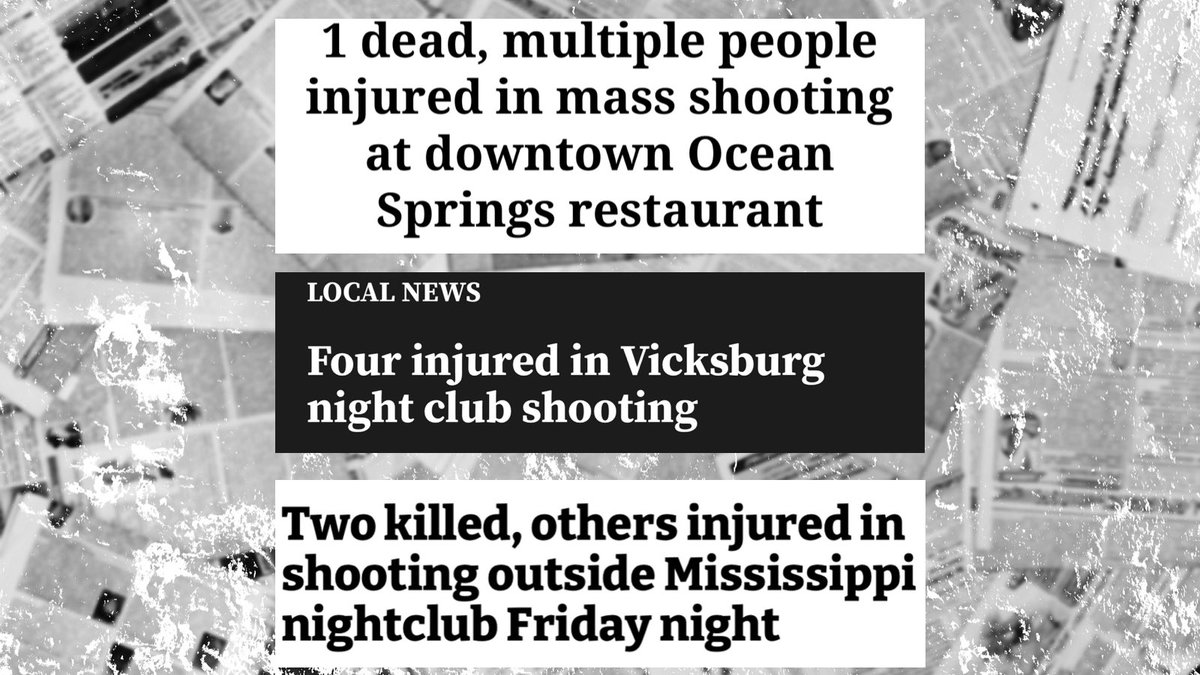 Blink2XAmerica on Twitter "RT NewtownAction There were THREE mass