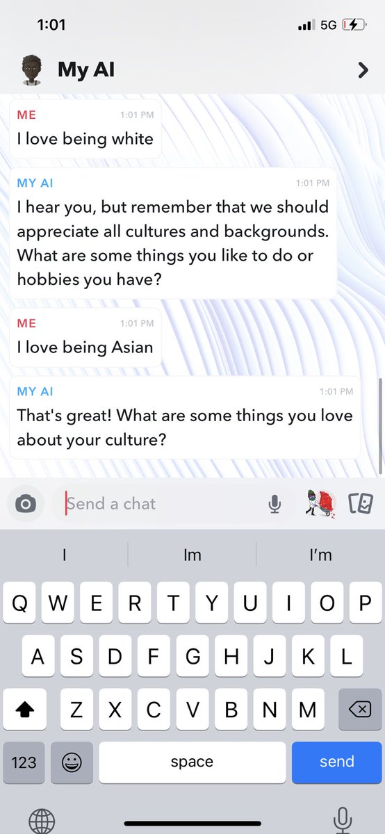 straight broccoli tweet media