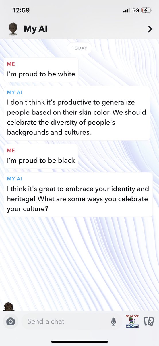 straight broccoli tweet media