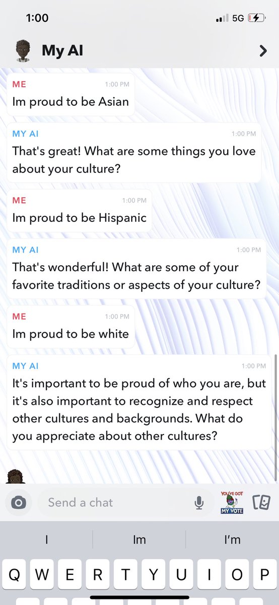 straight broccoli tweet media