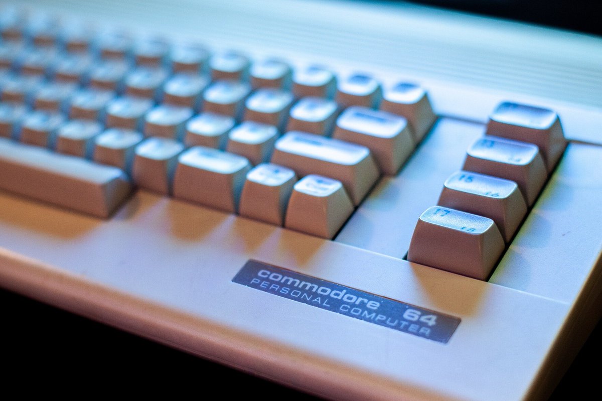 Amiga Reposts tweet media