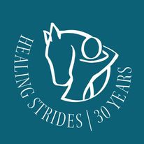 SML Charity Home Tour tweet media