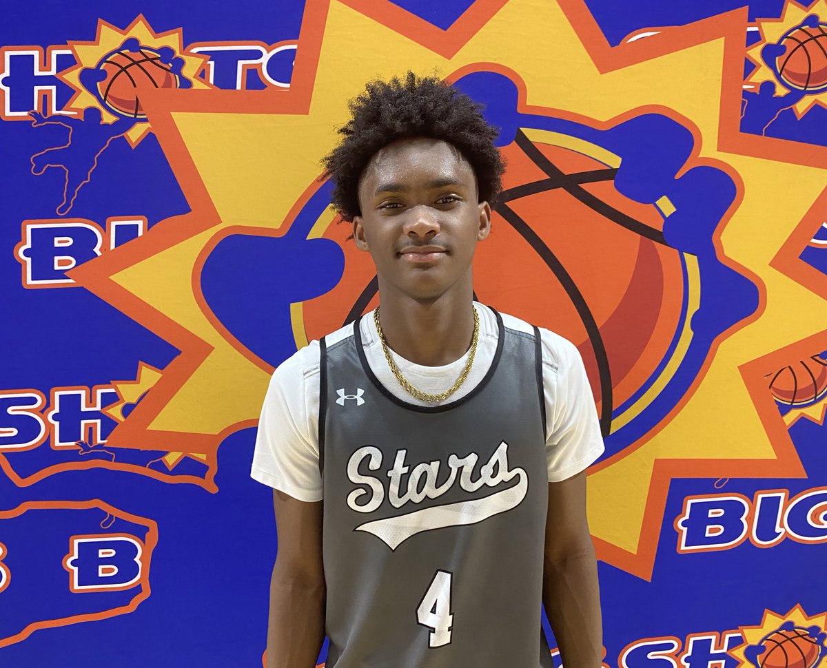 BIG SH🏀TS tweet media