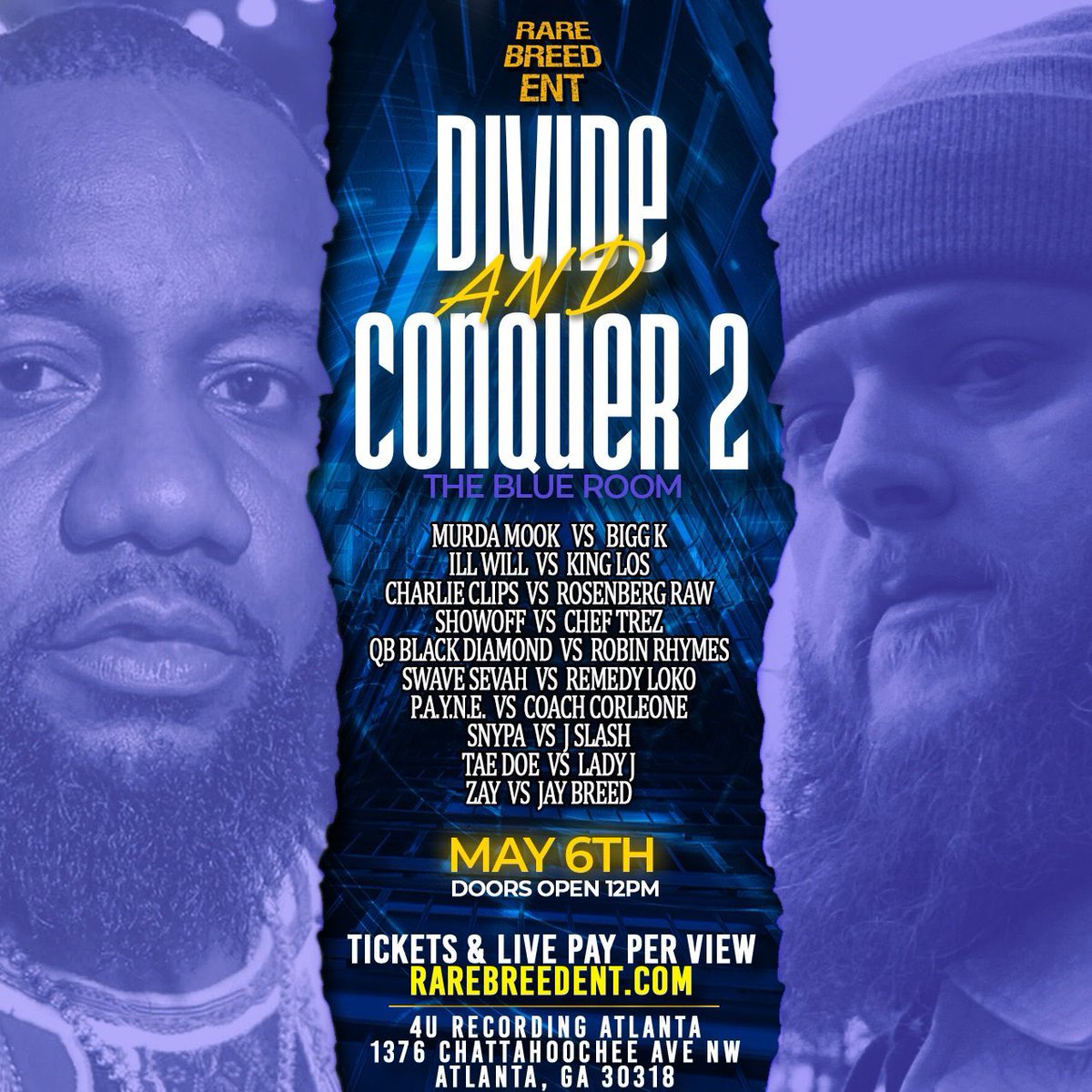 All Things Battles 🖊🔥 tweet media