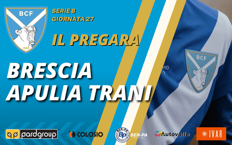 Brescia CF tweet media