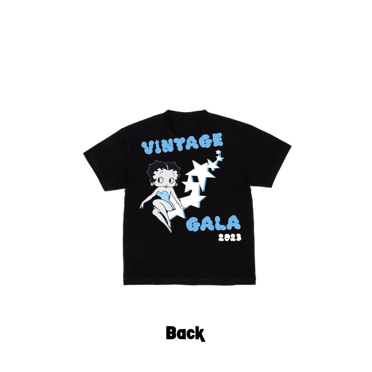 vintage__gala tweet picture