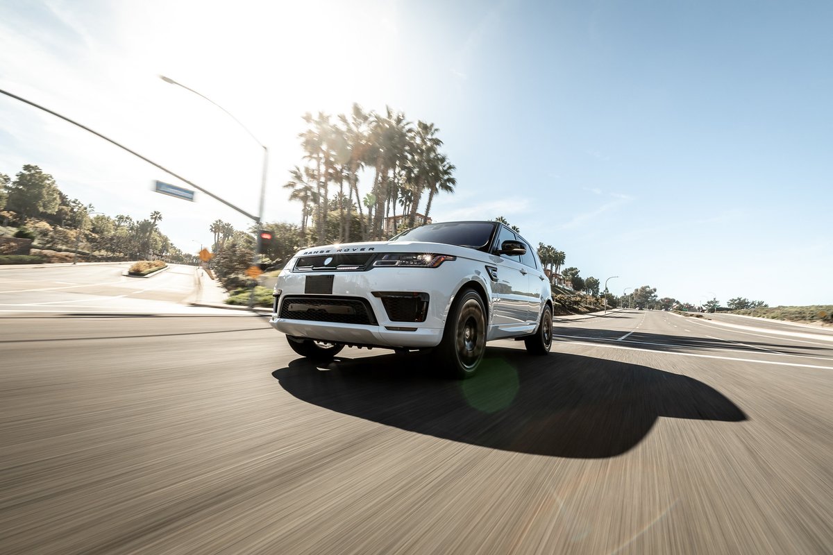 STRUT__LIFE's tweet photo. Live your best life with every mile. 😎

#Californiadreamin #STRUT #STRUTcollection #STRUTlife #STRUTgrille #innovation #design #productsforgood #bebold #lifestyle #experiences #relationships #workhard #liveplaygive https://t.co/HcjBbc1Kn4
