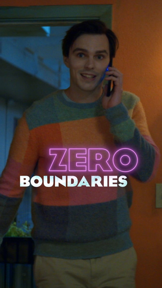 Renfield on Twitter: 