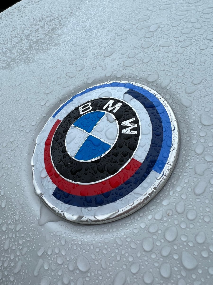 BMWAustin's tweet photo. Are you ready for another round of rain? Schedule a tire inspection with us here at BMW of Austin. #BMW #BMWOfAustin https://t.co/8yVoyg4NLv