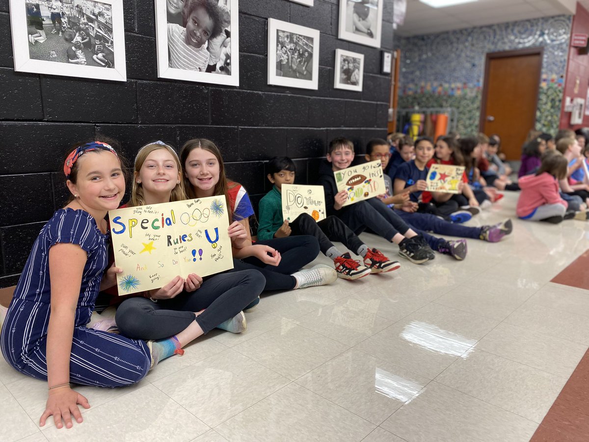 Mrs. Nicole Broderick tweet media