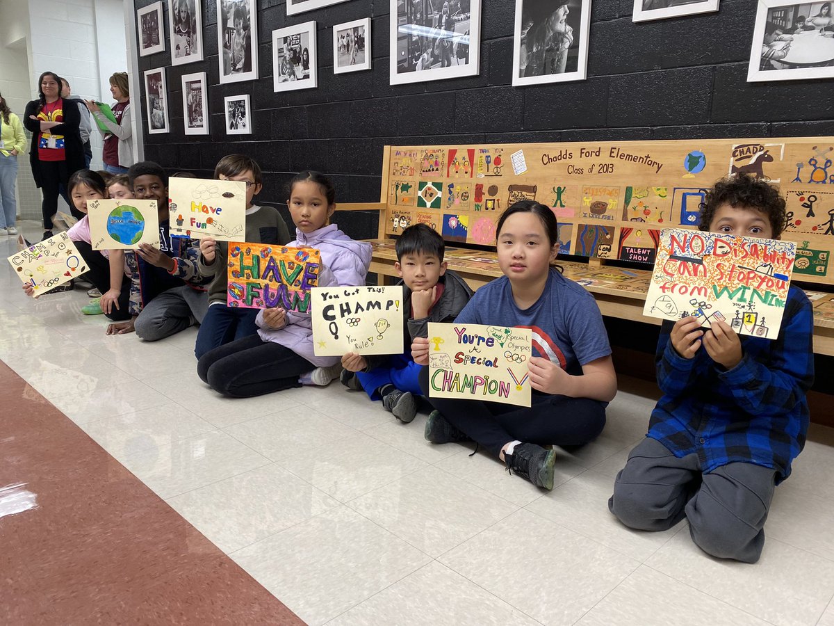 Mrs. Nicole Broderick tweet media