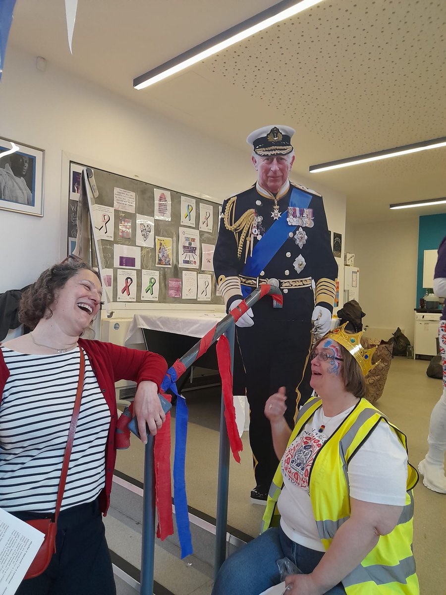 LondonJM68 💙 tweet media