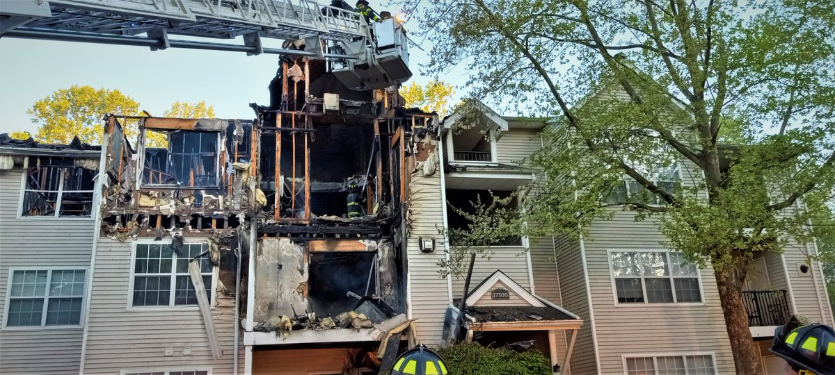 Hamden, Ct. CERT on Twitter "A busy night for Hamden Fire & CERT Crew