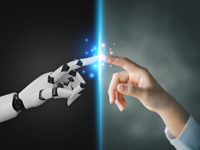 kidscreen's tweet photo. ICYMI - Media veteran Evan Baily examines the pressing issues the industry is facing as artificial intelligence's presence in the entertainment sector grows. #Fromthemag https://t.co/NA00RSVkTd https://t.co/1wj8VsUe4f