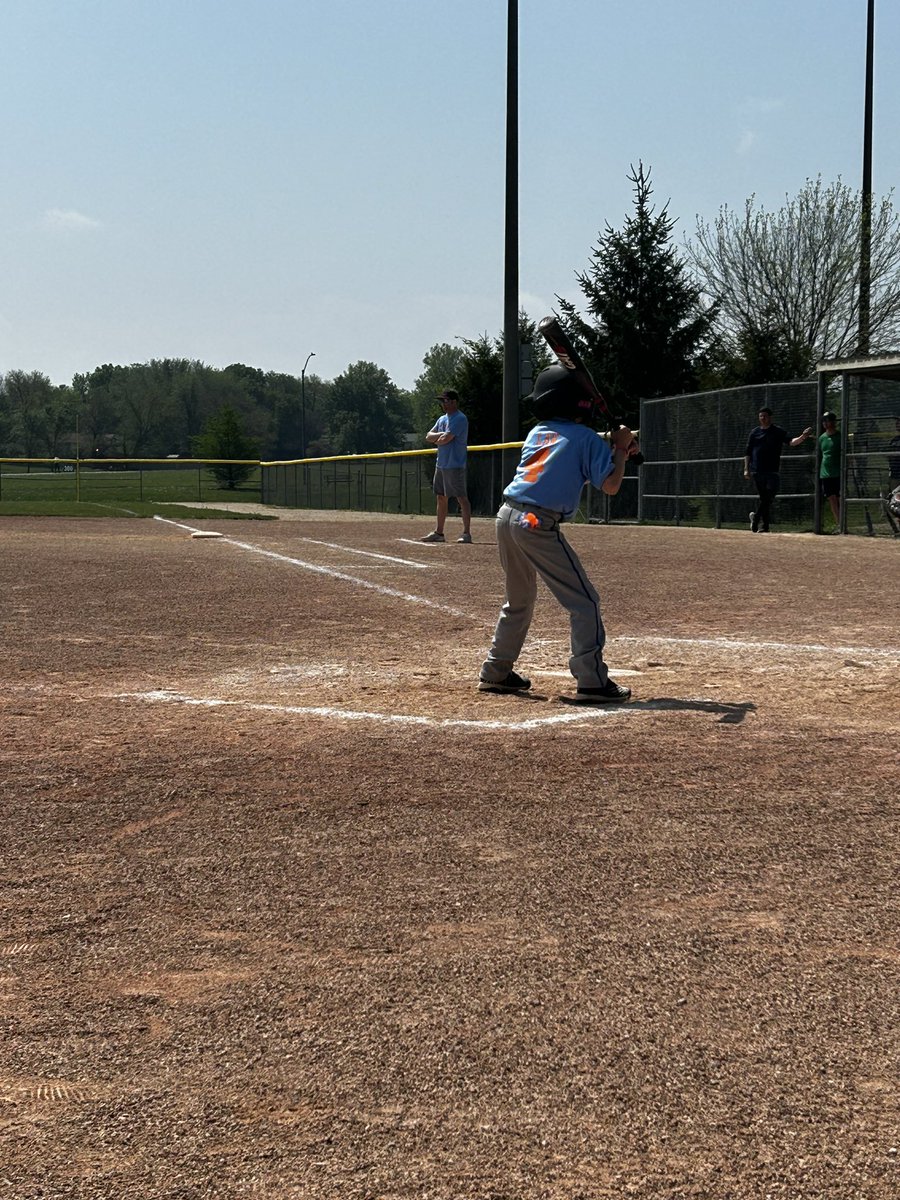 dhudlaw's tweet photo. @HawaiianHitfest 
#HawaiianHitfestBB23 
#BKBBraves https://t.co/KlrQMEqbTV