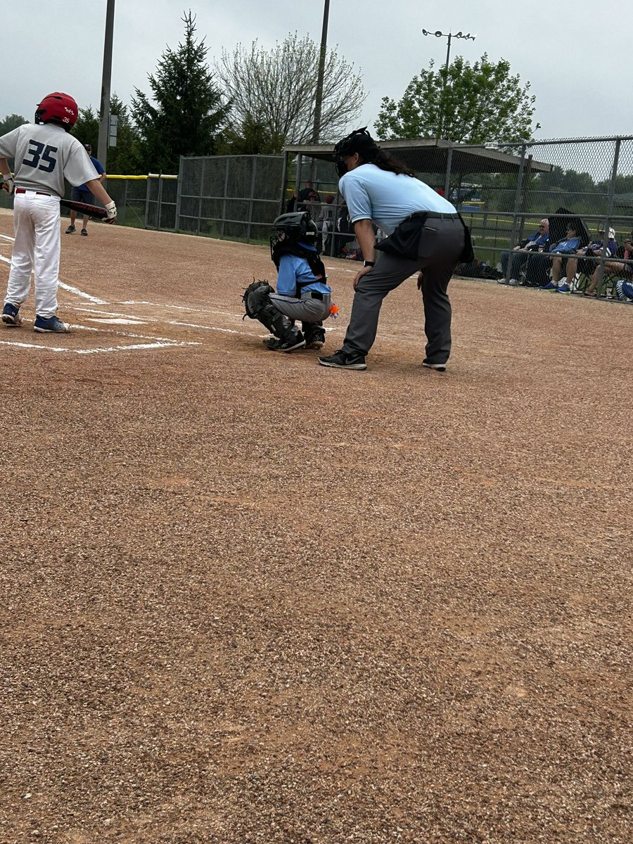 dhudlaw's tweet photo. @HawaiianHitfest 
#HawaiianHitfestBB23 
#BKBBraves https://t.co/KlrQMEqbTV