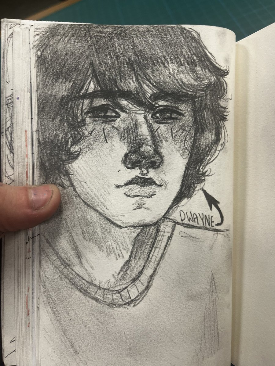 NaviiLavs's tweet photo. hi guys emergency commissions open again dm if interested 
i have paypal and cashapp and anything is really appreciated

dm me if interested <3 https://t.co/FiHwUltPWT