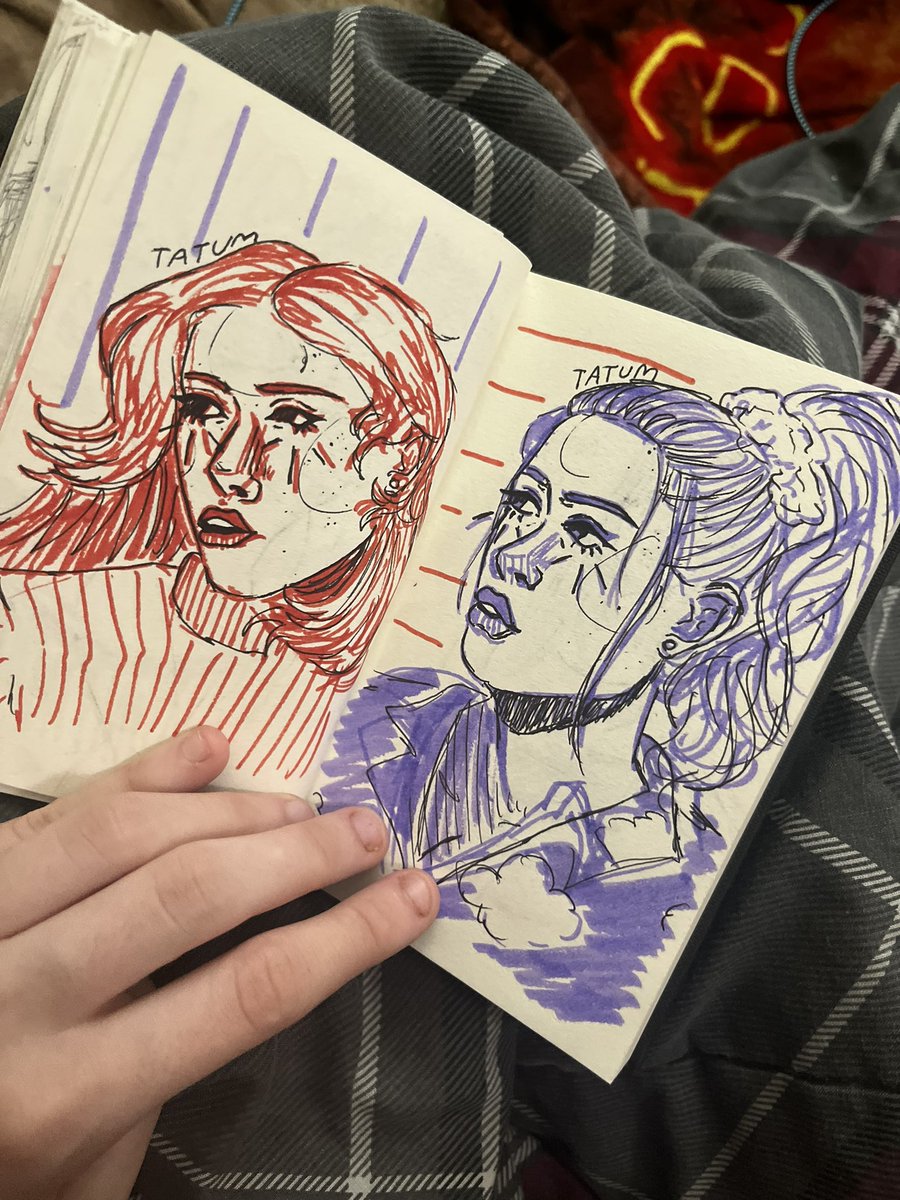 NaviiLavs's tweet photo. hi guys emergency commissions open again dm if interested 
i have paypal and cashapp and anything is really appreciated

dm me if interested <3 https://t.co/FiHwUltPWT