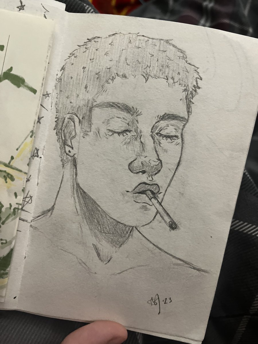 NaviiLavs's tweet photo. hi guys emergency commissions open again dm if interested 
i have paypal and cashapp and anything is really appreciated

dm me if interested <3 https://t.co/FiHwUltPWT