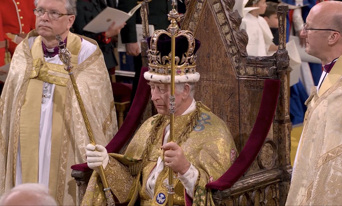 me right after saying i don’t want a fuss