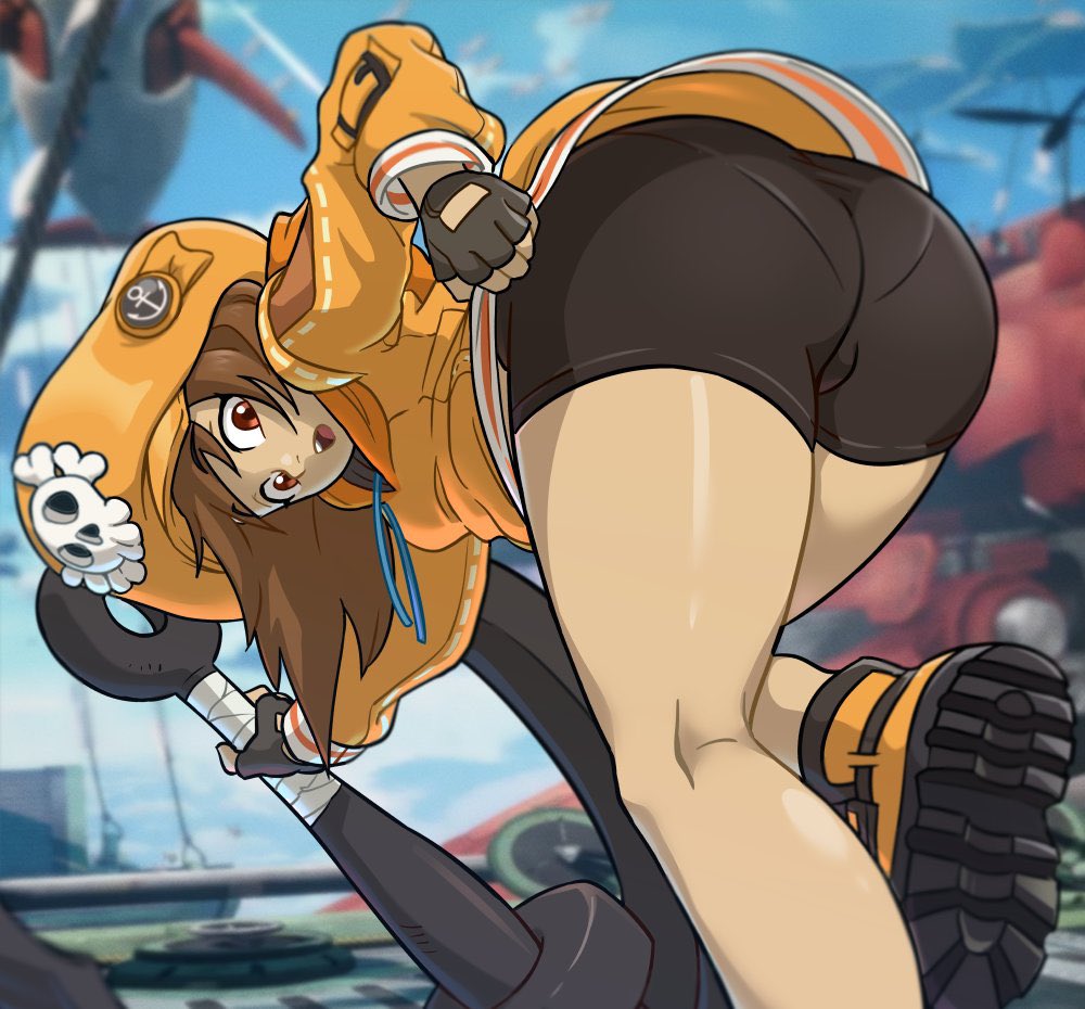 PirateShorty's tweet photo. 𝐉𝐞𝐥𝐥𝐲𝐟𝐢𝐬𝐡 𝐏𝐢𝐫𝐚𝐭𝐞’𝐬 𝐅𝐢𝐫𝐬𝐭 𝐌𝐚𝐭𝐞!

🐬- Mostly Lewd focus
🐬- Can be a chatty-short stack
🐬- Open DMs, Friendly writer (don’t be rude) https://t.co/K9EuX6dSnU