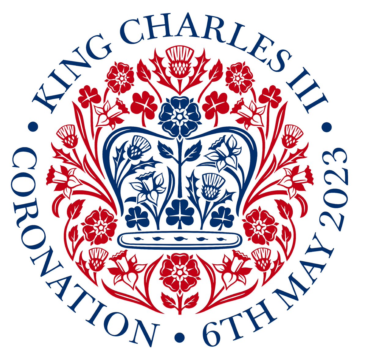 Congratulations to their Majesties King Charles III and Queen Camilla on this very special day.

Fantastic to see so many current and former Air Cadets involved in the event!

God Save the King!

#coronation #aircadets #raf #rafac