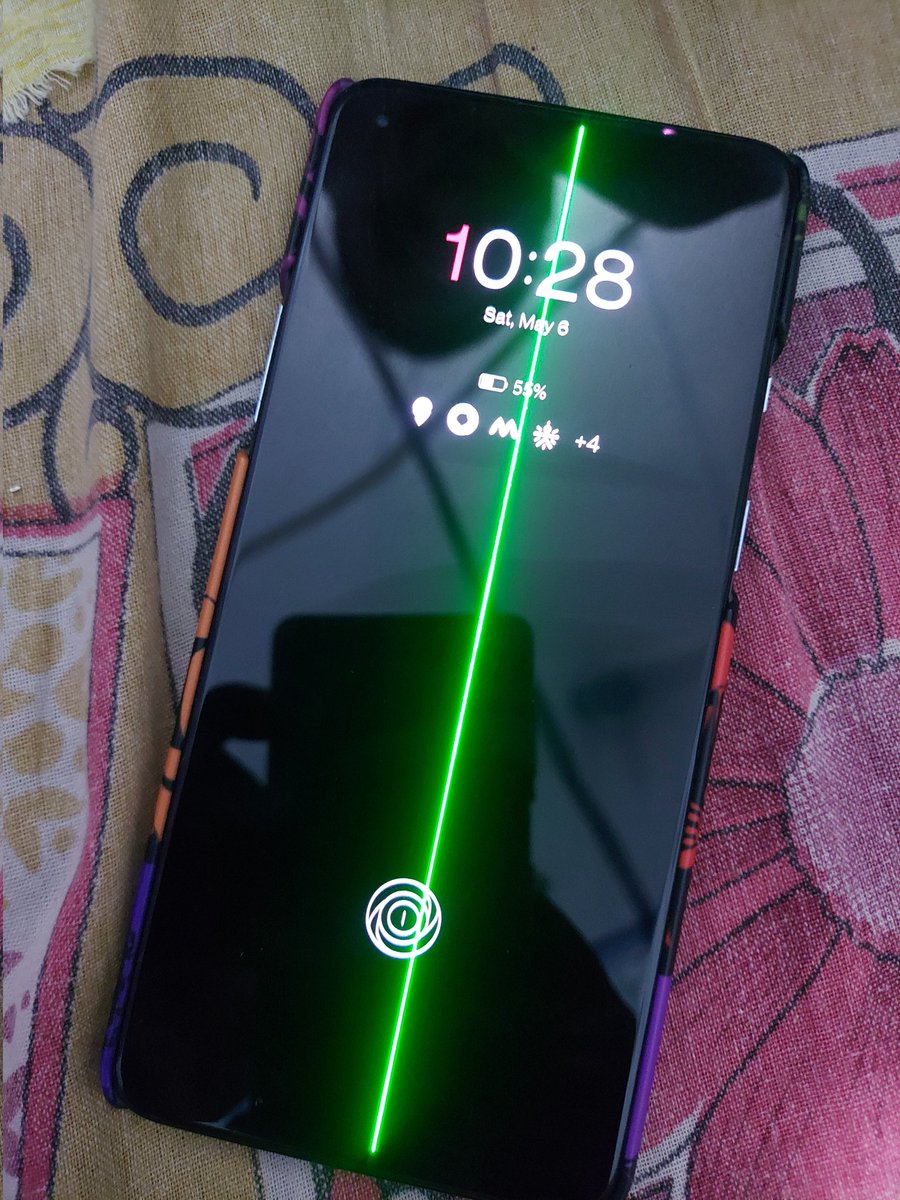 Bhaskar Deb tweet media