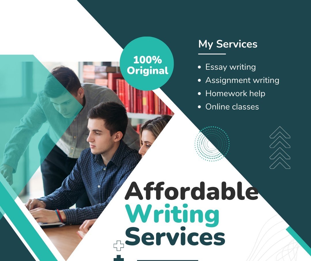 We offer affordable writing services in 
Technical writing
Assignment writing
Discussion writing
Essay writing 
#DillardU #GeauxBleu #DU23 #DU24 #DU25 #DU26 #DillardUCounseling #GeauxBleuDevils #MyDU #MentalHealthMatters #itsokaynottobeokay  #YogaontheYard