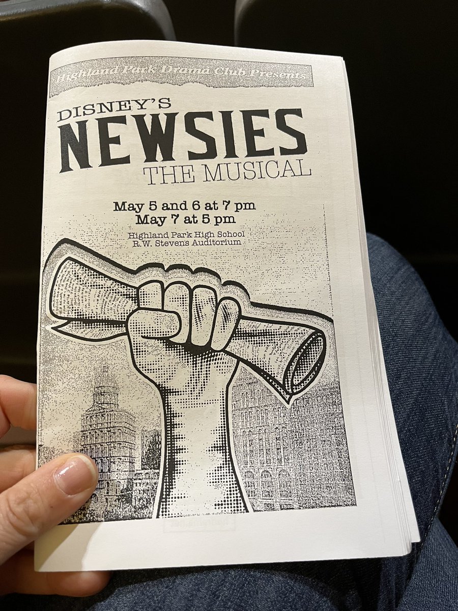 Dr. Kristina Nicosia tweet media